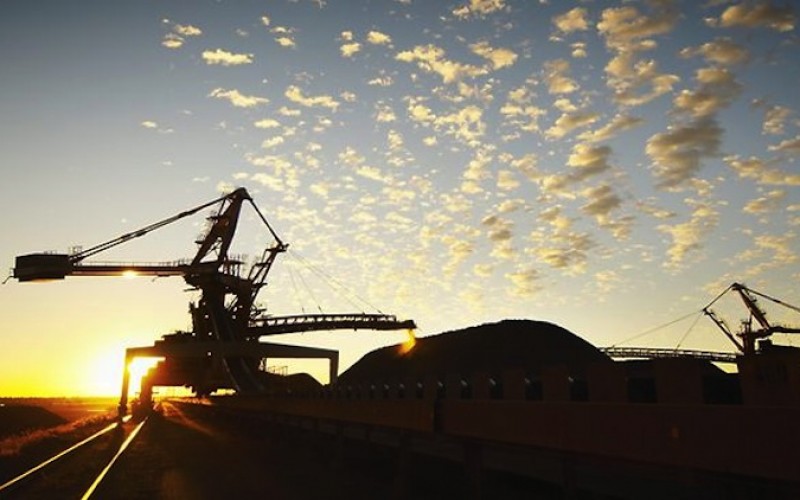 Growth prospects are strong for Australia