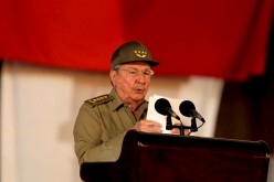 Cuba’s reforms need more power to attract investment