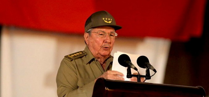 Cuba’s reforms need more power to attract investment