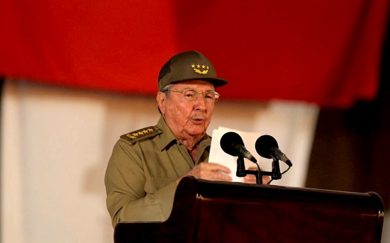 Cuba’s reforms need more power to attract investment