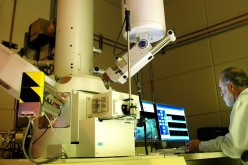 U.S. Congress allows R&D tax credit to expire