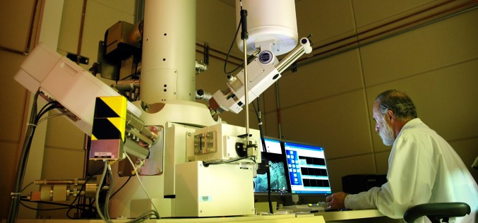 U.S. Congress allows R&D tax credit to expire