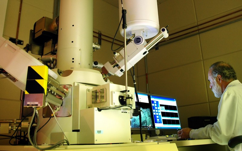 U.S. Congress allows R&D tax credit to expire
