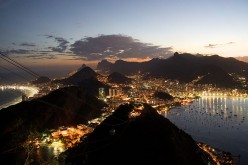 What to watch for in Latin America in 2014