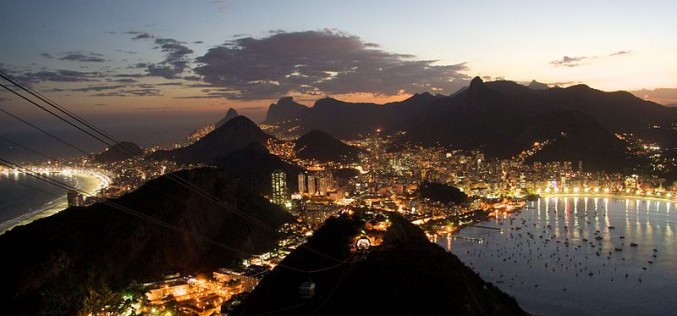 What to watch for in Latin America in 2014