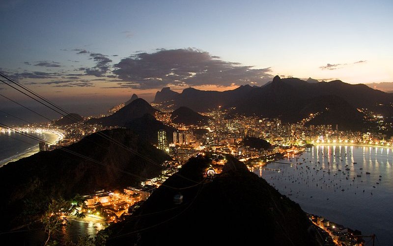 What to watch for in Latin America in 2014