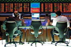 China expands its OTC market allowing SMEs to raise capital