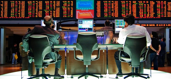 China expands its OTC market allowing SMEs to raise capital