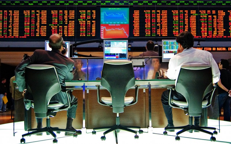 Capital market reforms in China offer new investor opportunities