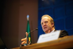 Brazil embraces immigration reform