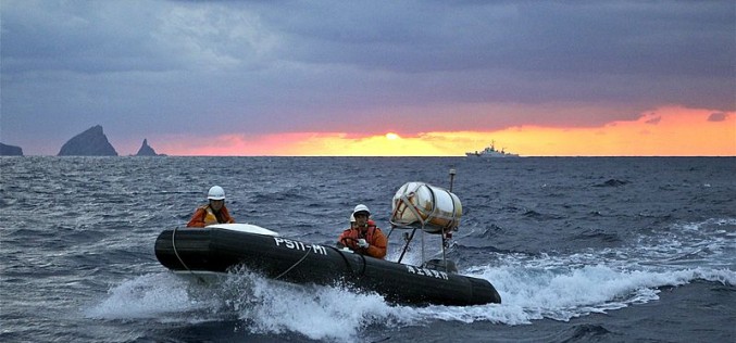 Escalating tensions over Senkaku/Diaoyu islands underestimated