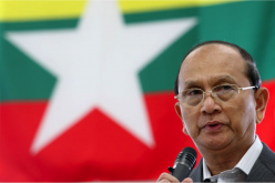 Can New Delhi trump Beijing in ties with Myanmar?