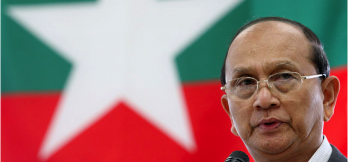 Can New Delhi trump Beijing in ties with Myanmar?