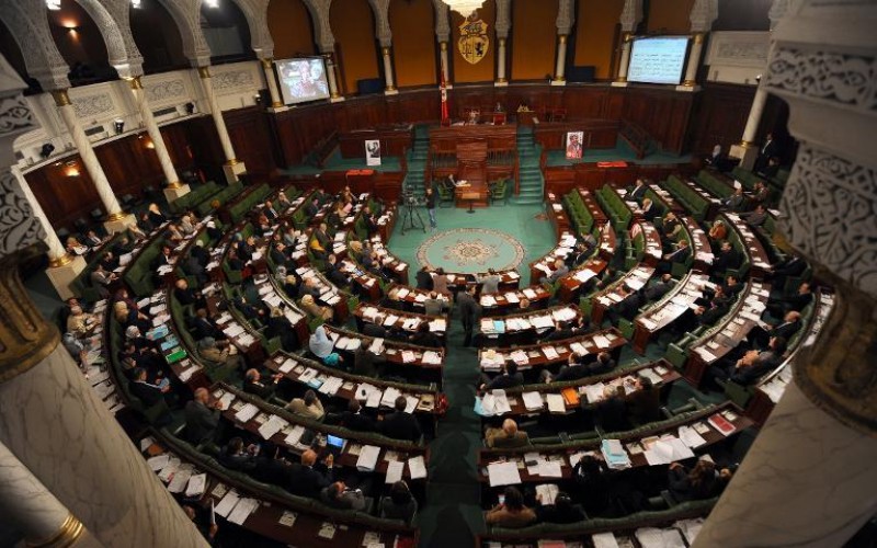 Tunisia’s democratic transition may face volatility in months ahead