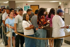 How much slack does the U.S. labor market really have?
