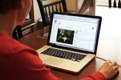 5 takeaways from the US court ruling against net neutrality