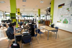 Africa’s start-ups show potential but lack access to capital