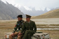 Prospects improve for China-Pakistan economic corridor