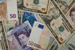 Is capital account convertibility as great as it seems?