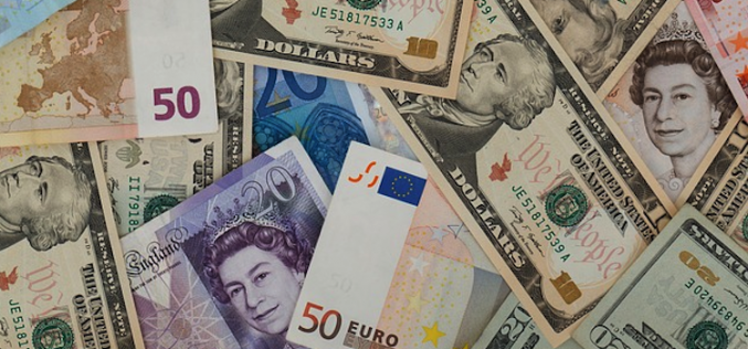 Is capital account convertibility as great as it seems?