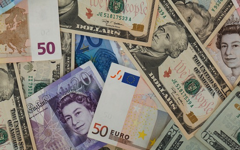 Is capital account convertibility as great as it seems?
