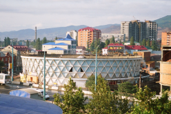 Dreams of tourist-friendly North Caucasus hard to realize