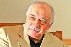 Gulen comments further threaten Turkish stability