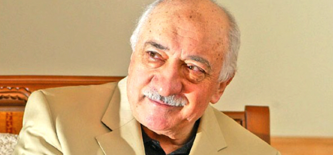 Gulen comments further threaten Turkish stability