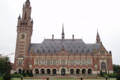 ICJ grants Peru more ocean, maintains Chilean fishing grounds in ruling