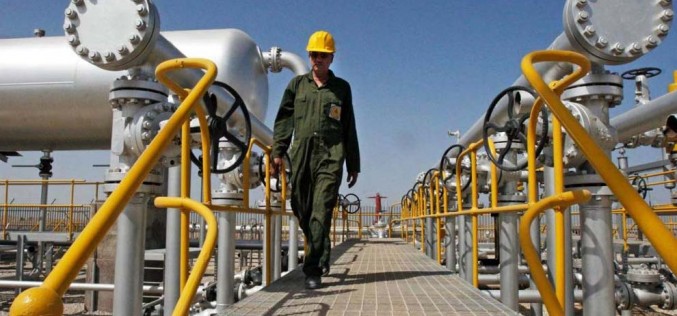 Western energy companies to re-enter Iran’s oil and gas sector