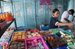 MINT: the new emerging market acronym