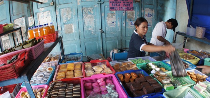 MINT: the new emerging market acronym