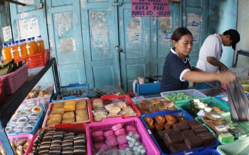 MINT: the new emerging market acronym