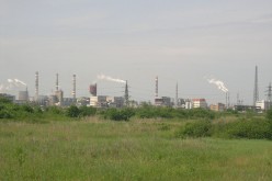 Russia’s single-industry cities pose risk to economy