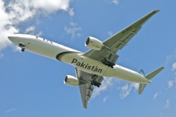 Pakistan seeks to privatize state-owned companies