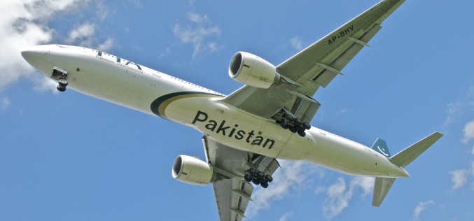 Pakistan seeks to privatize state-owned companies