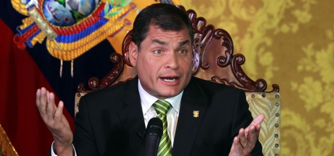 Bank reforms to increase cost of doing business in Ecuador