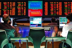 US taper puts pressure on emerging markets