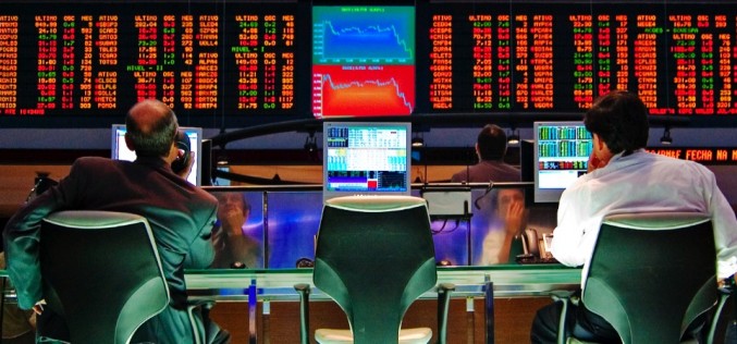 US taper puts pressure on emerging markets