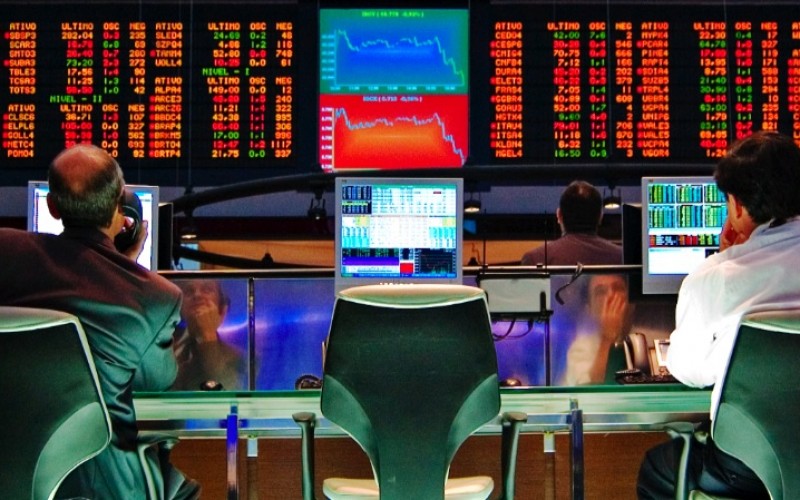 US taper puts pressure on emerging markets