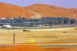Iran’s return prompts change to Saudi Arabia’s energy strategy