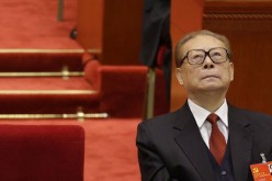 Spanish court ruling could hurt China-Spain trade