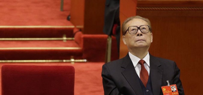 Spanish court ruling could hurt China-Spain trade