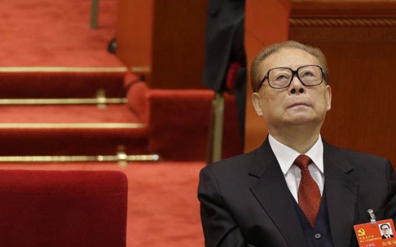 Spanish court ruling could hurt China-Spain trade