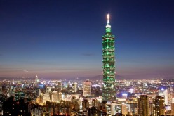 Historic cross-strait talks signal a new step in relations