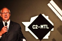 Extensive corruption in Quebec undermines competition