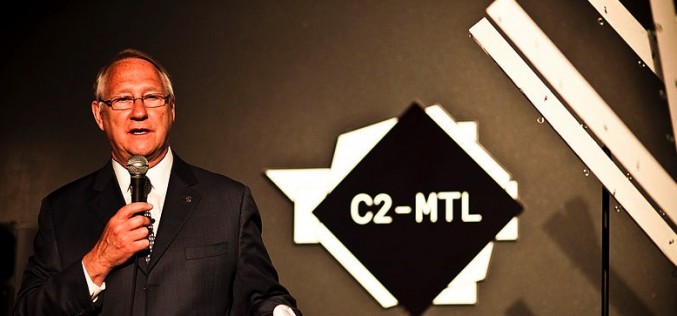 Extensive corruption in Quebec undermines competition