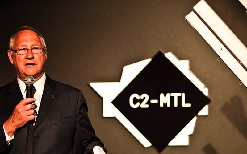 Extensive corruption in Quebec undermines competition