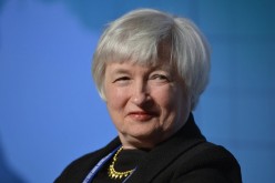 GRI’s Weekly Risk Outlook
