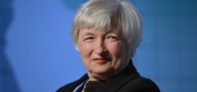 Fed debates changing forward guidance